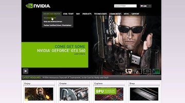 How to Fix Brink Start up Problem!