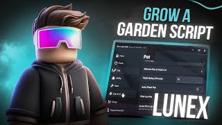 Grow A Garden Script New Update Grow A Garden Scripts Menu Grow A Garden Exploit