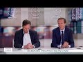 Parlons Cash : Pourquoi le marché de l'or s'effondre ?
