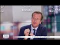 Parlons Cash : Pourquoi le marché de l'or s'effondre ?