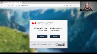 CUAET: Remove Restrictions, apply for a visa, extend your stay in Canada