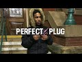 Lamont - Kodak (Prod. connor cartier)
