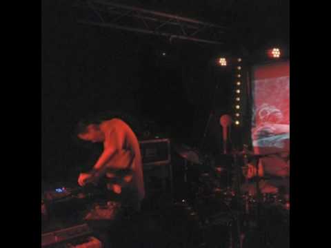 BUGSEED - METHOD bekijken op YouTube BUGSEED - METHOD bekijken op YouTube