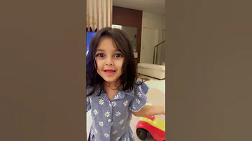 صداع دوخه صداع جتني دوخه ترند 