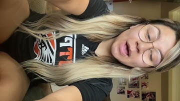 UTPB Cheer Video Submissions 2021