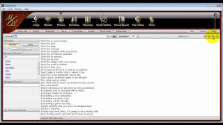 MasterWriter Review