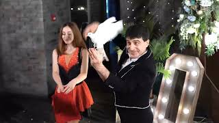WhatsApp Video 2024 02 08 at 15 14 56 online video cutter com