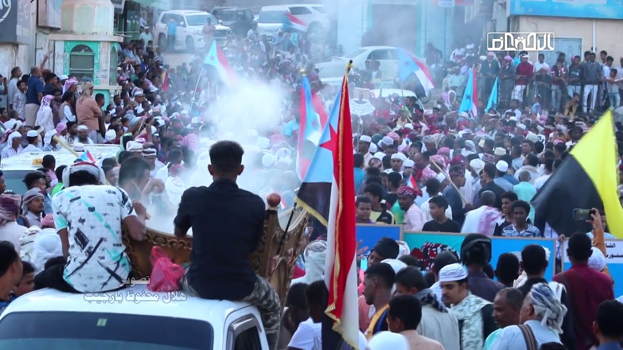 سحيل سيؤن في موروثها الشعبي