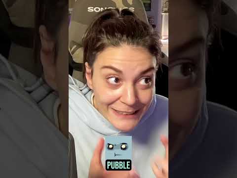 Video MELONI E I CENTRI IN ALBANIA COME FOSSE ANTANI...