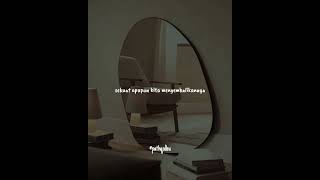 Download Lagu WANITA IBARAT KACA MP3