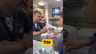 Customer ko diya full discount watch till end #dollykk #refurbishedmobilewala #sabsesasta #iphone