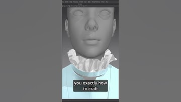 NEW 🔥 The Clothing & Armor Tutorials FlipBox
