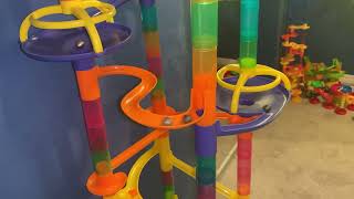 MarbleWorks 302
