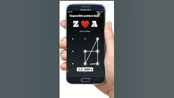 Z ❤️ A name love