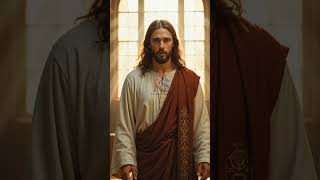 “Jangan Geser Batas yang Ditetapkan Tuhan”📜 Amsal 22:28 (TB): #Amsal2228 #RenunganHarian