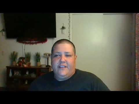 BRE-139 Chapter 5 Problems of the Cities