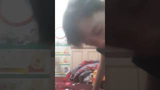 julia  beast  vs  el  gran  maja