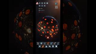 Remote detonate🌏💣#gaming #gaming #gameplay #viral #youtubeshorts #ytshorts #youtube #trending #space