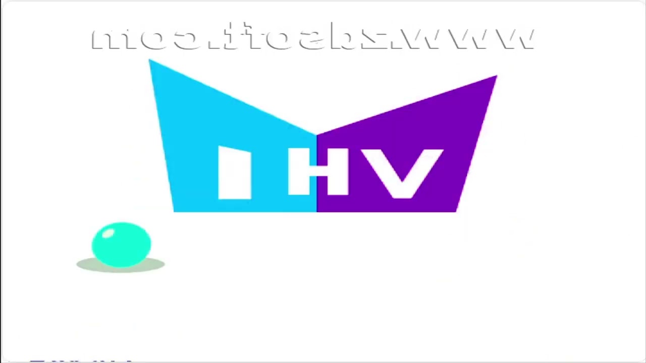 My Preview 1280 Collection S3 E1