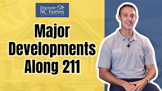 211 Expansion