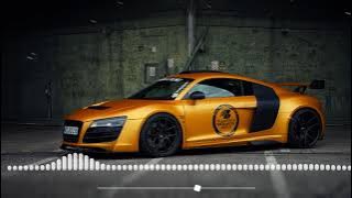 Fred & Gustavo - Velocidade do Esquecimento [GRAVE FORTE] [SERTANEJO COM GRAVE]