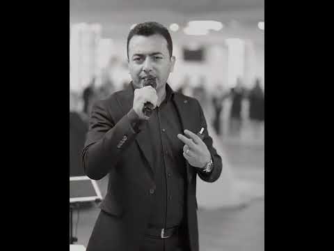 فيندارحزني Vindar Hizny 