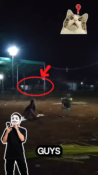 The moment the coffin was recorded FLYING⁉️#shorts #shortsfeed