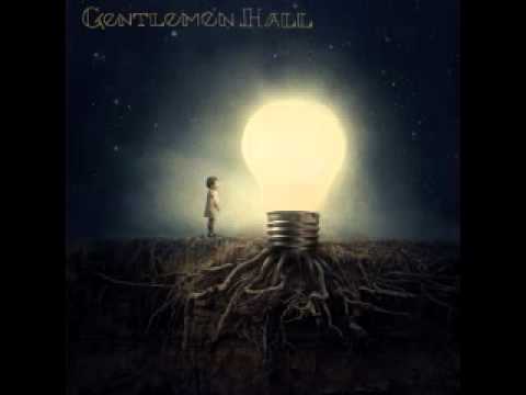 Obejrzyj Gentlemen Hall - Blush w YouTube Obejrzyj Gentlemen Hall - Blush w YouTube