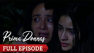 Prima Donnas  Episode 170  Stream Together