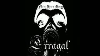 Erragal - Tiamat's Death