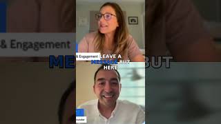 Revolutionizing Customer Education with Embedded Mini Courses