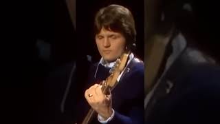 Bruce Johnston - Pipeline (Sound Remastered)