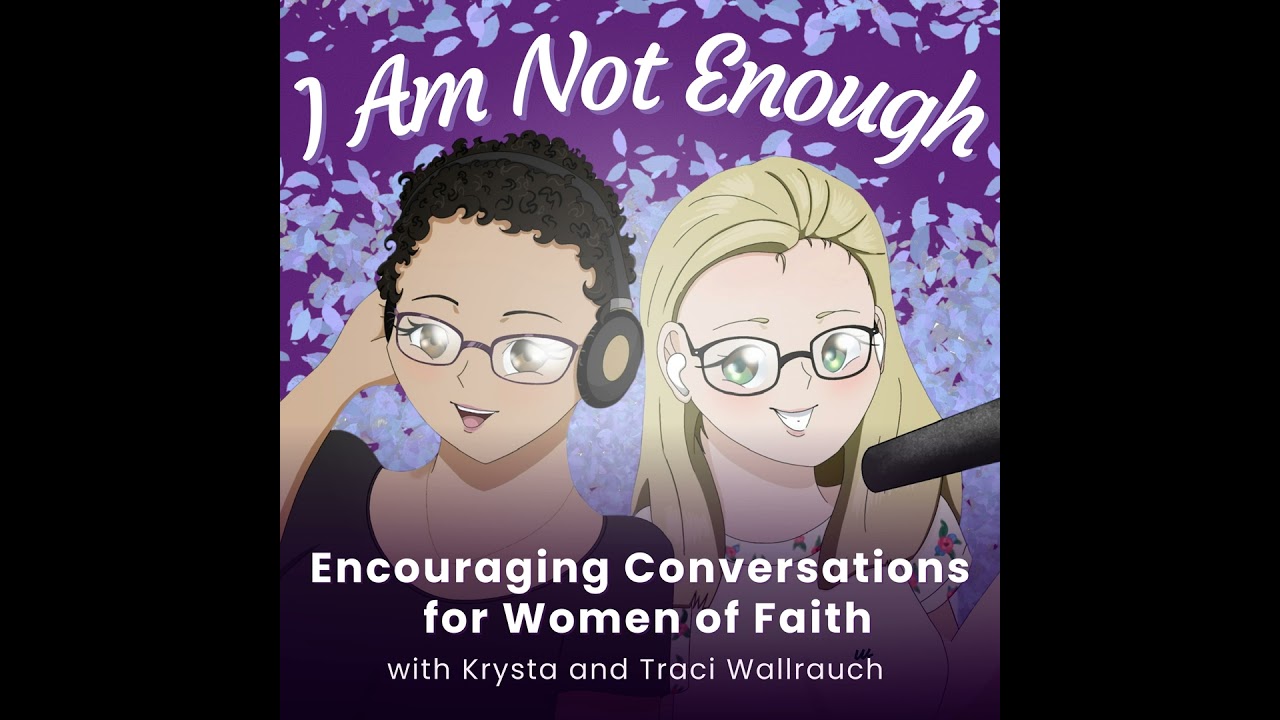 It is Finished: God's Forgiveness and Our Response