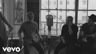 Cine - Se Eu Pudesse Feat. Mpbrows