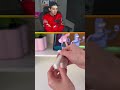 🟡COMO FAZER UMA CAPINHA PRO SEU FONE