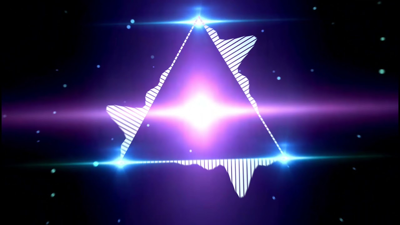 С приветом по планетам (Remix) - YouTube