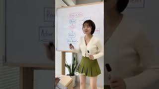 【IT・プログラミング・Rails】女性プログラマーの日常