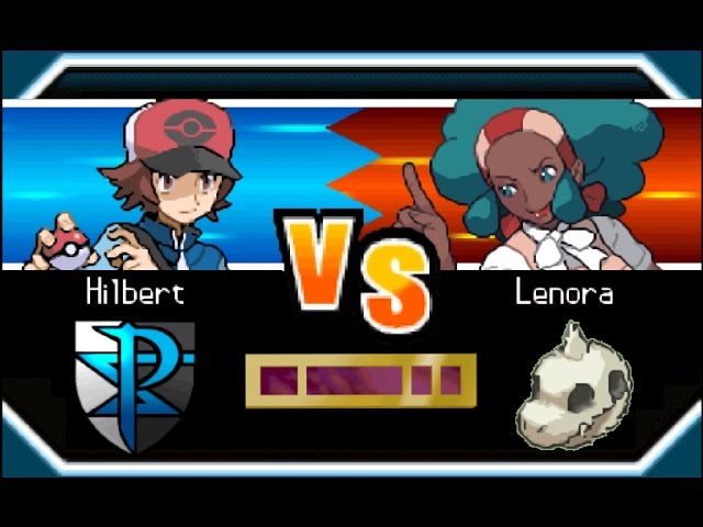 pimpandhost|i12.pixs.ru pimpandhost|i12.pixs.ru"