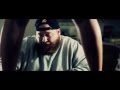 Statik Selektah | "Never A Dull Moment" Feat. Action Bronson, Termanology, Bun B Music Video