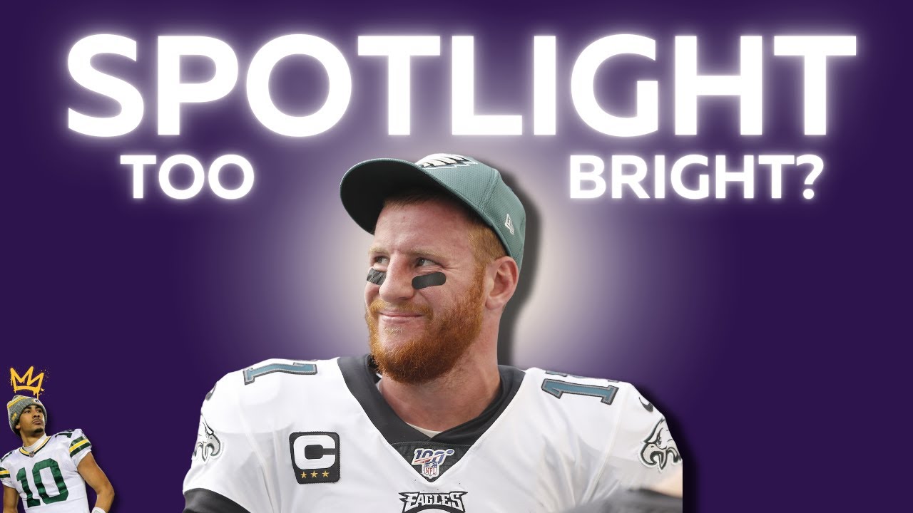 Week 2 NFC North Recap