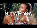 Bongo Fleva X Zouk Kizomba Instrumental Type Beat Nitapona Bongo Fleva X Zouk Kizomba Instrumental Type Beat Nitapona