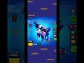 Brawl stars edit becuz someone asked #edit #viral #amnewbutnottheleast #butifyoucloseyoureyes #funny