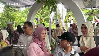 Aishiteru 2 By Lintang Nadiafitriu0026aldi Weddingjabiren Village