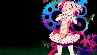 Nightcore - Hocus Pocus