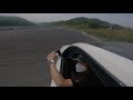 Bmw F22 220D Inje B Paddock Drifting POV 3