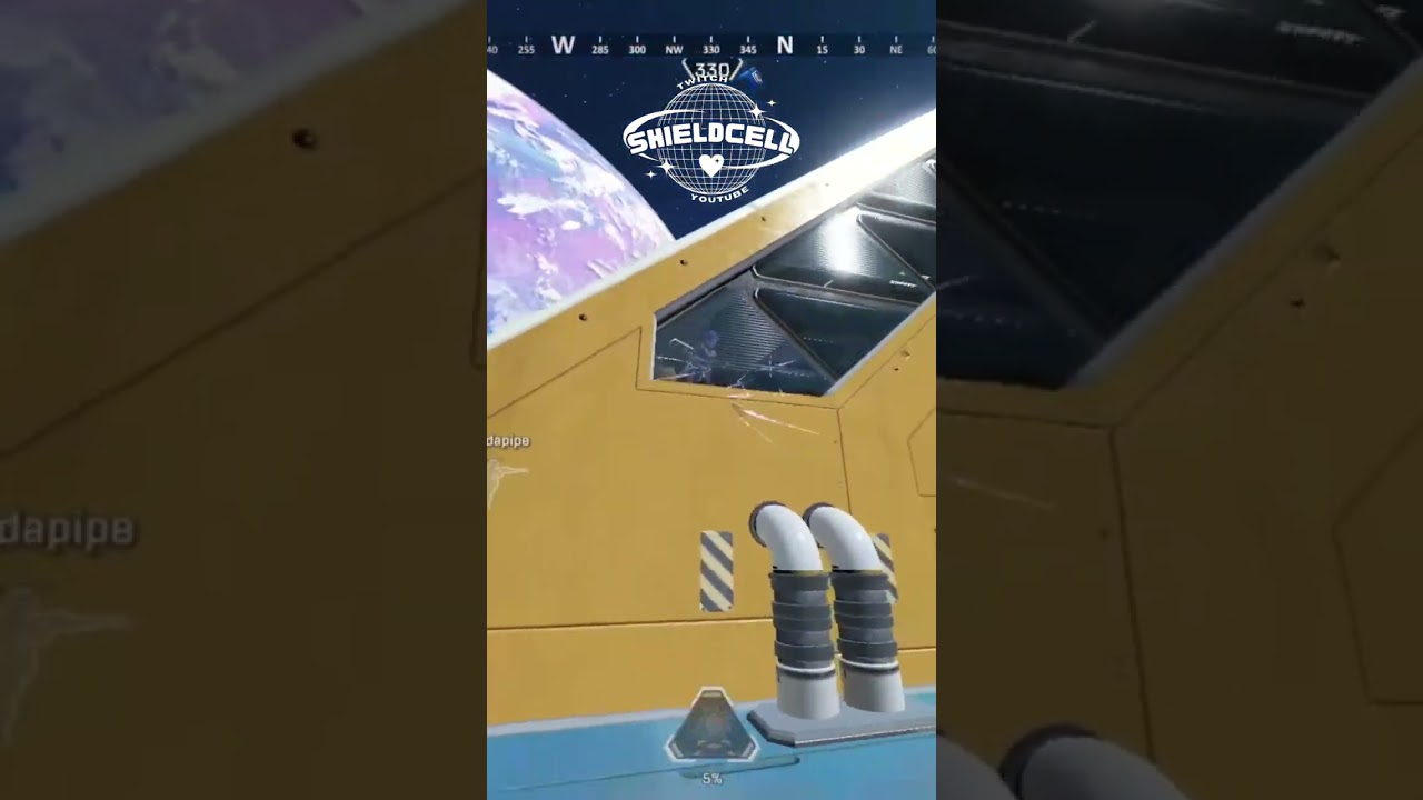 This Is why ALTER'S KIDNAP IS BETTER THAN WRAITH'S!  