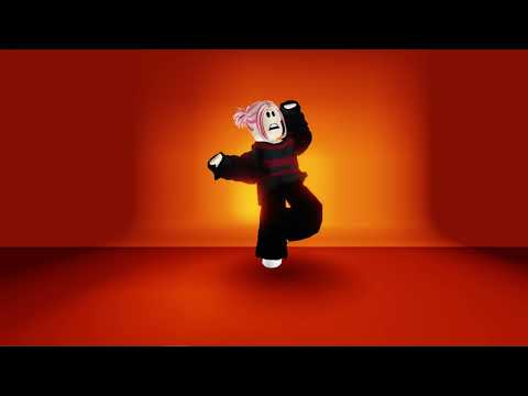 Mentally Cheating By Natalie Jane CLEAN VERSION 