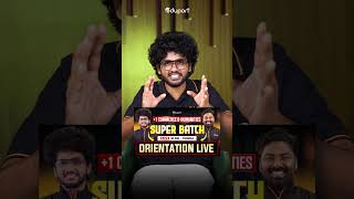 Plus One എങ്ങനെ പഠിച്ചു തുടങ്ങണം| Plus One Commerce &amp;Humanities