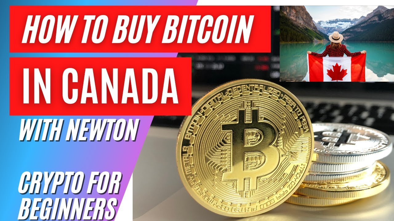 where to buy bitcoins in canada