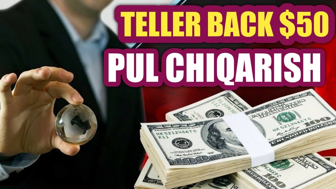 Back 50. Back 50. Back 50. бак 50л базисмед. Back 50.